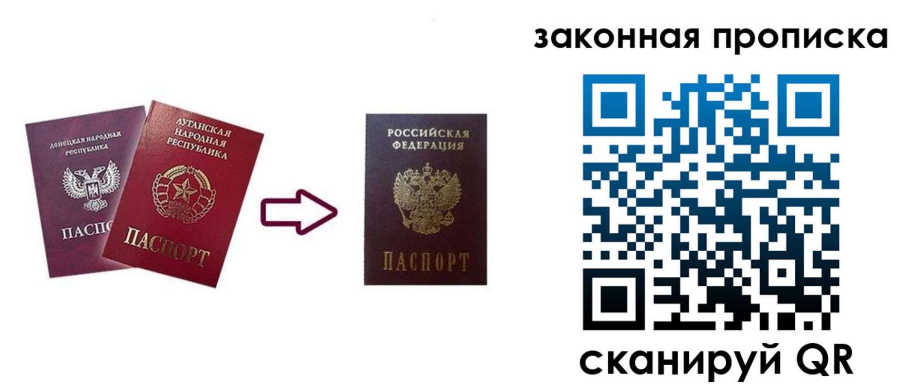прописка для военкомата в Баймаке